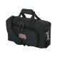 GM-12B Borsa 12 microfoni