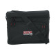 GM-1W Borsa sistema wireless