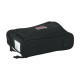 GM-1W Borsa sistema wireless
