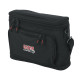 GM-1W Borsa sistema wireless