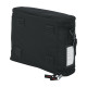GM-1W Borsa sistema wireless