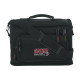 GM-4 Borsa 4 microfoni