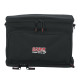GM-DUALW Borsa Shure BLX e sistemi simili