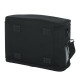 GM-DUALW Borsa Shure BLX e sistemi simili