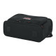 GM-DUALW Borsa Shure BLX e sistemi simili