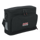 GM-DUALW Borsa Shure BLX e sistemi simili