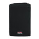 GPA-CVR10 Copertura altoparlante nylon 10"