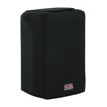 GPA-CVR10 Copertura altoparlante nylon 10"
