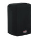 GPA-CVR10 Copertura altoparlante nylon 10"