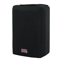 GPA-CVR10 Copertura altoparlante nylon 10"