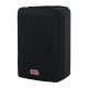 GPA-CVR10 Copertura altoparlante nylon 10"