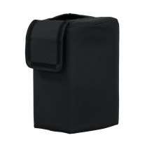 GPA-CVR10 Copertura altoparlante nylon 10"