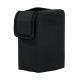 GPA-CVR10 Copertura altoparlante nylon 10"