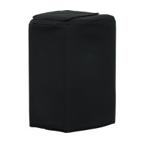 GPA-CVR10 Copertura altoparlante nylon 10"