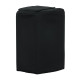GPA-CVR10 Copertura altoparlante nylon 10"