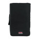 GPA-CVR12 Copertura altoparlante nylon 12"