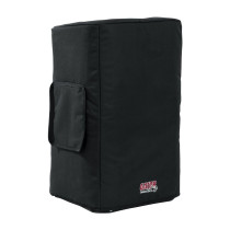 GPA-CVR12 Copertura altoparlante nylon 12"
