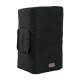 GPA-CVR12 Copertura altoparlante nylon 12"