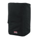 GPA-CVR12 Copertura altoparlante nylon 12"