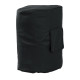 GPA-CVR12 Copertura altoparlante nylon 12"
