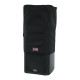 GPA-CVR12 Copertura altoparlante nylon 12"