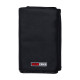 GPA-CVR8 Copertura altoparlante nylon 8"