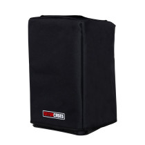GPA-CVR8 Copertura altoparlante nylon 8"