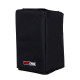 GPA-CVR8 Copertura altoparlante nylon 8"