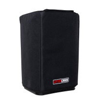 GPA-CVR8 Copertura altoparlante nylon 8"