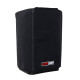 GPA-CVR8 Copertura altoparlante nylon 8"