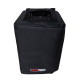 GPA-CVR8 Copertura altoparlante nylon 8"