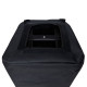 GPA-CVR8 Copertura altoparlante nylon 8"