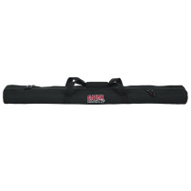 GPA-SPKRSPBG-42DLX Borsa aste subwoofer 42" 2 scomparti