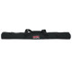 GPA-SPKRSPBG-42DLX Borsa aste subwoofer 42" 2 scomparti