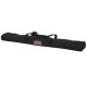 GPA-SPKRSPBG-42DLX Borsa aste subwoofer 42" 2 scomparti