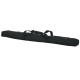 GPA-SPKRSPBG-42DLX Borsa aste subwoofer 42" 2 scomparti