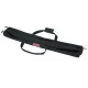 GPA-SPKRSPBG-42DLX Borsa aste subwoofer 42" 2 scomparti