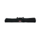 GPA-SPKSTDBG-50 Borsa supporti altoparlanti 50" 1 scomparto