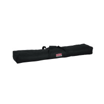 GPA-SPKSTDBG-50 Borsa supporti altoparlanti 50" 1 scomparto