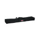 GPA-SPKSTDBG-50 Borsa supporti altoparlanti 50" 1 scomparto
