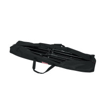 GPA-SPKSTDBG-50 Borsa supporti altoparlanti 50" 1 scomparto