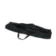 GPA-SPKSTDBG-50 Borsa supporti altoparlanti 50" 1 scomparto