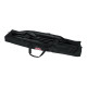 GPA-SPKSTDBG-50 Borsa supporti altoparlanti 50" 1 scomparto