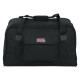 GPA-TOTE10 Borsa tote altoparlante 10"