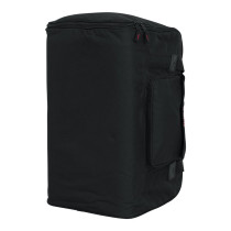 GPA-TOTE10 Borsa tote altoparlante 10"