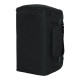 GPA-TOTE10 Borsa tote altoparlante 10"