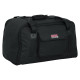 GPA-TOTE10 Borsa tote altoparlante 10"