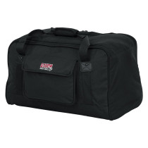 GPA-TOTE10 Borsa tote altoparlante 10"