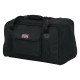 GPA-TOTE10 Borsa tote altoparlante 10"