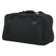 GPA-TOTE10 Borsa tote altoparlante 10"